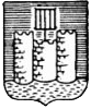 Ajuntament de<span>Vila-rodona<span>