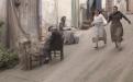 Carrer de Vila-rodona al film